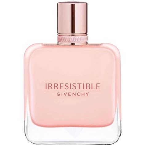 buy givenchy perfume online